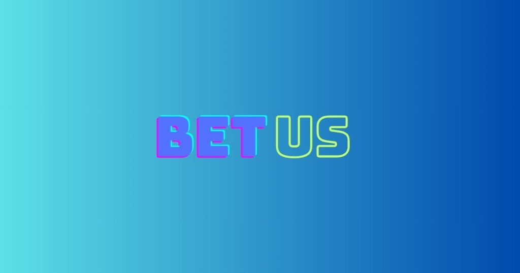 Betus