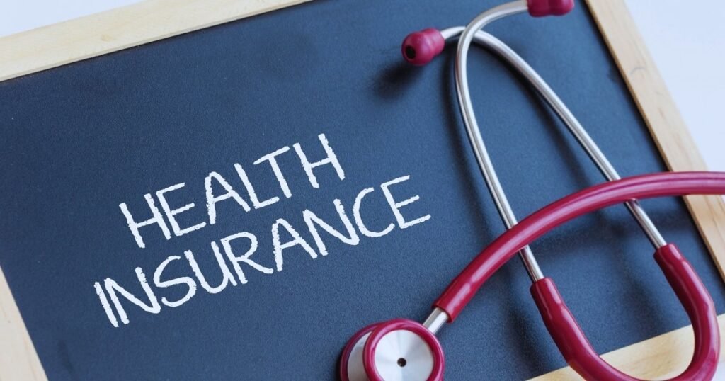 Cheapest Health Insurance in Italy