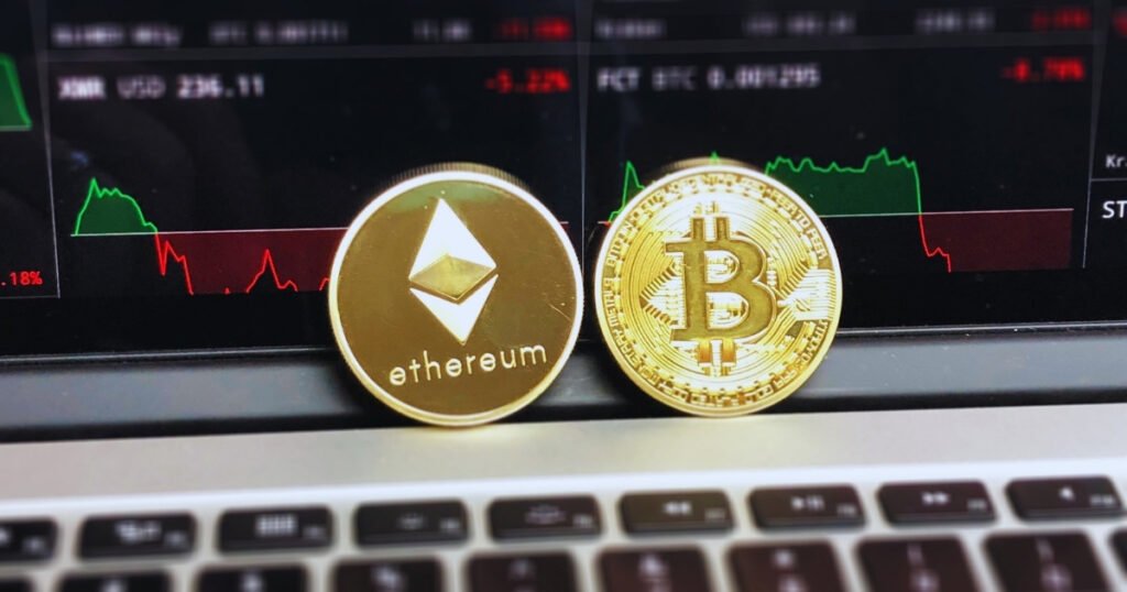 Crypto in Italy