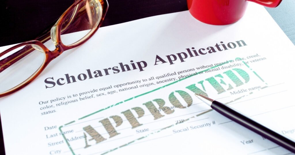 Study in Italy Scholarships