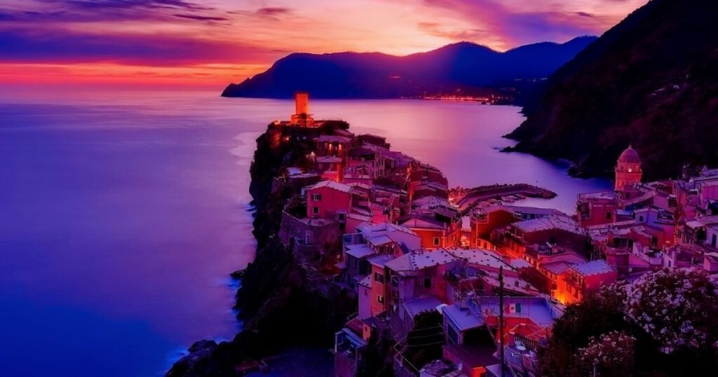 betting in italy