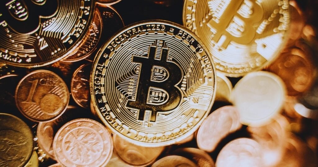 how to buy crypto in italy