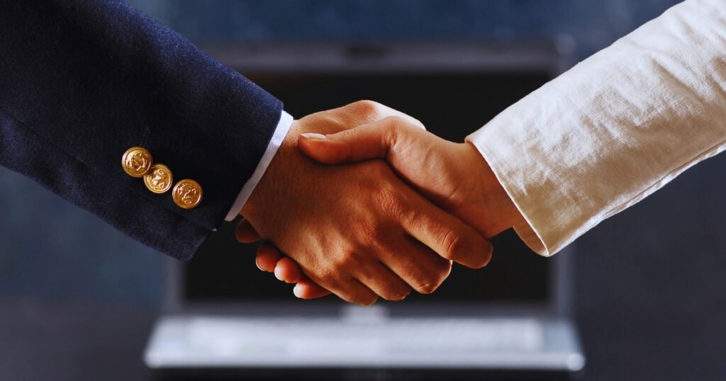 Start a Business in Italy