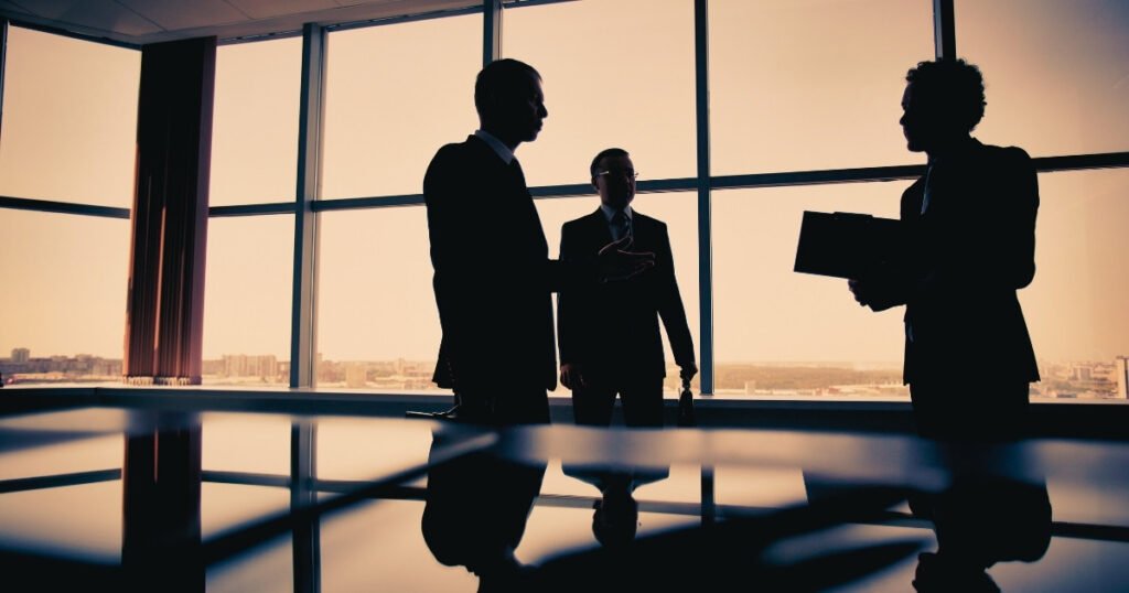 Start a Business in Italy as a Foreigner